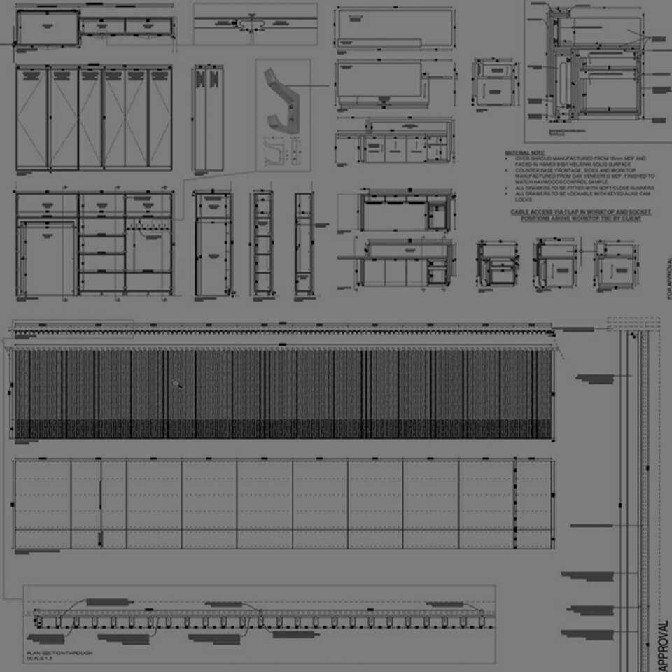 We provide accurate estimating