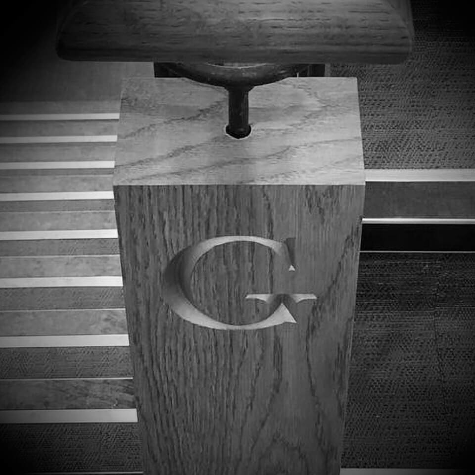 We provide accurate estimating