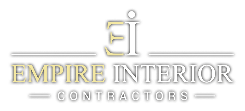 Empire Interior Contractors