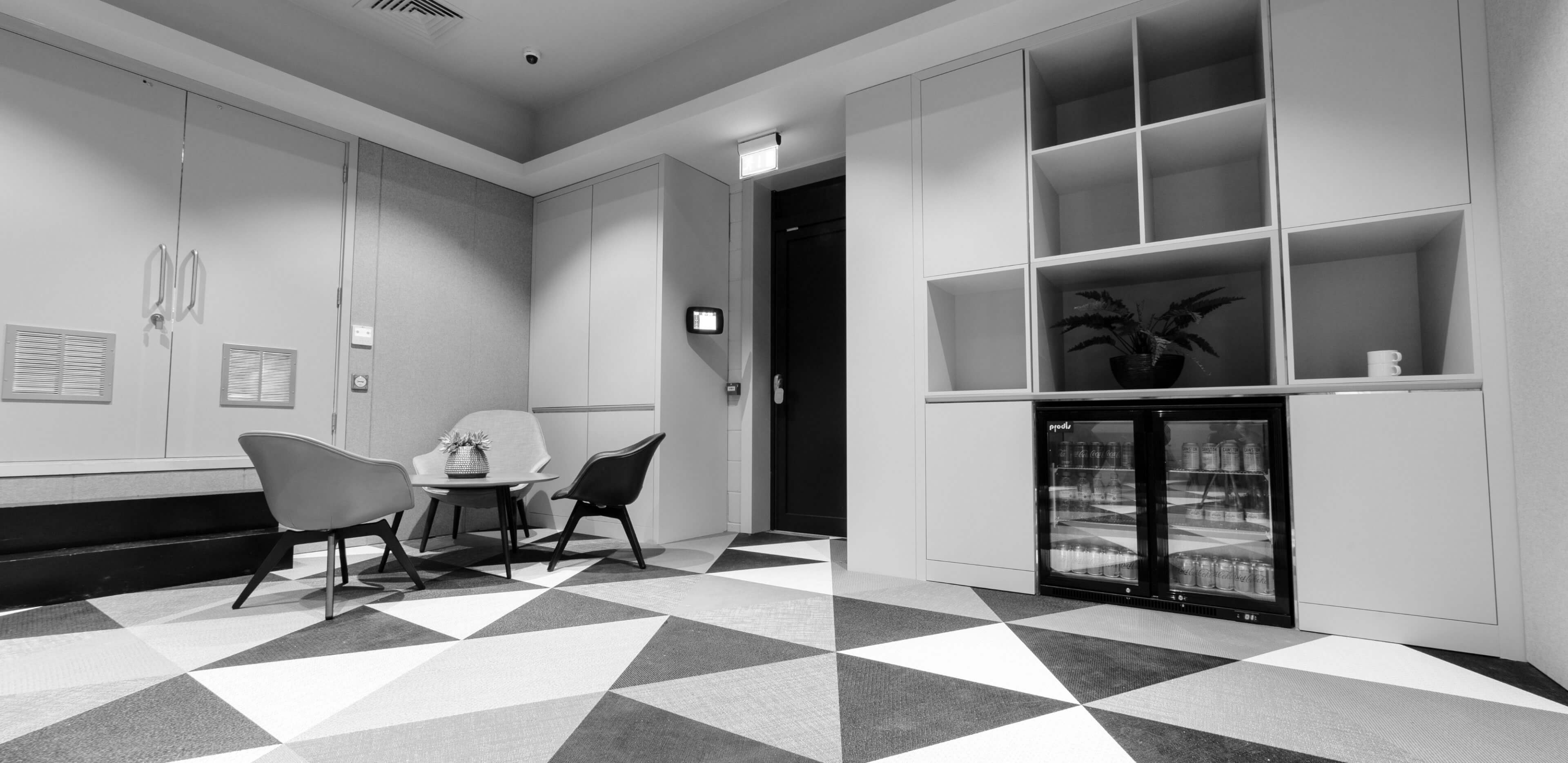 Empire Interior Contractors