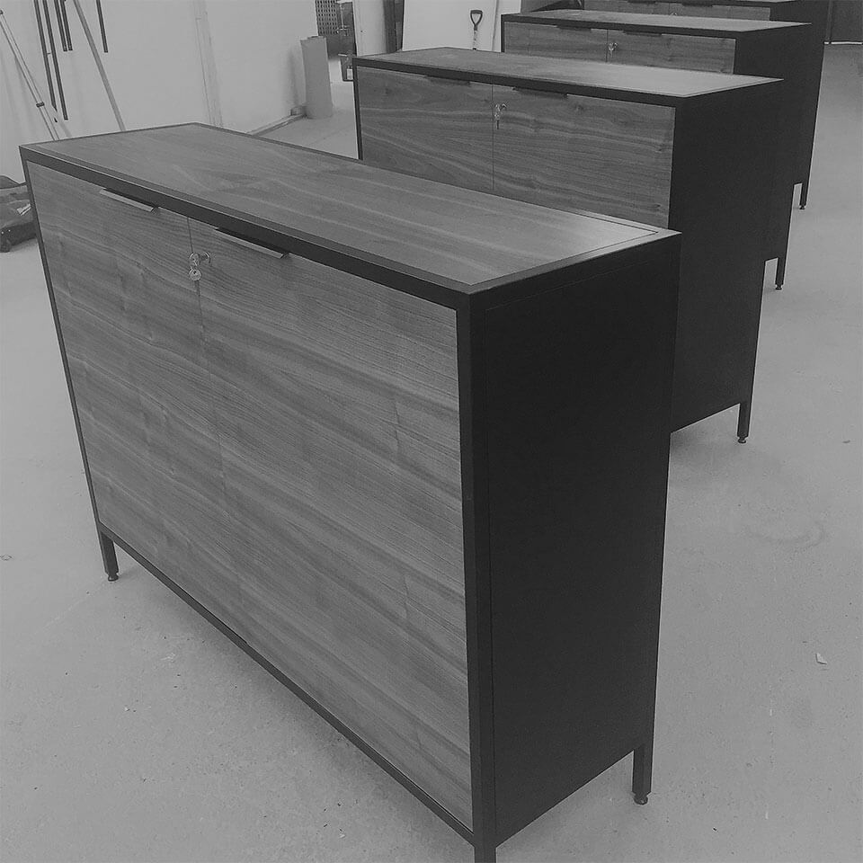 We provide accurate estimating