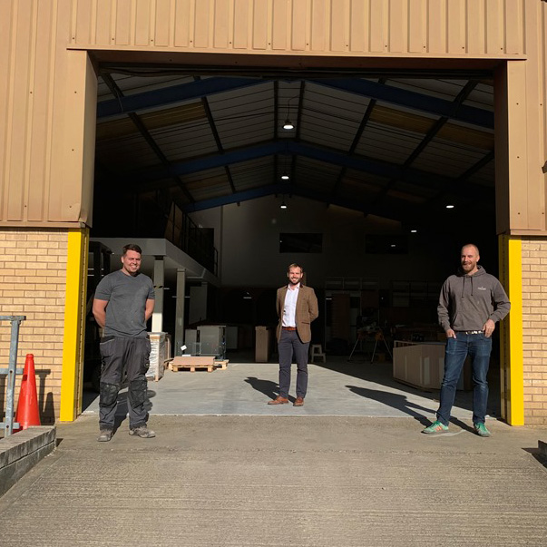 We provide accurate estimating