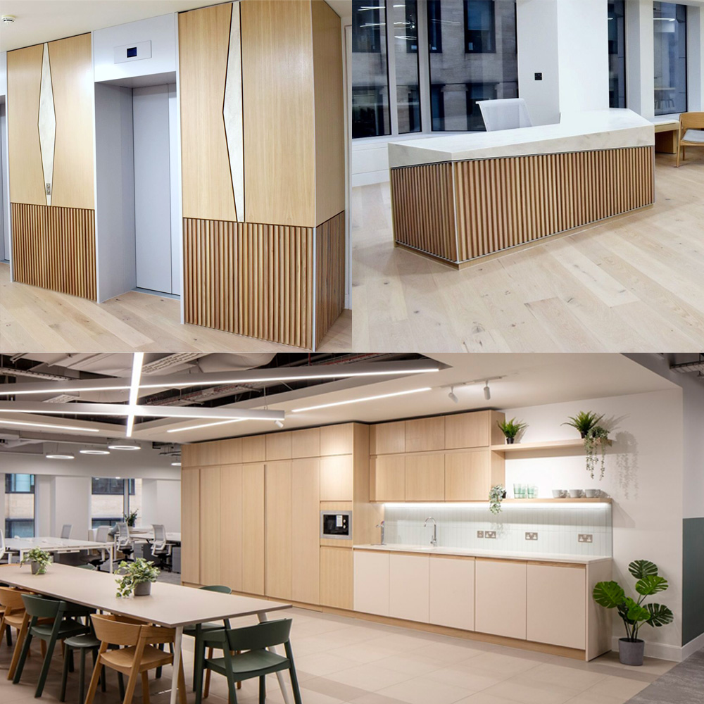 We provide accurate estimating