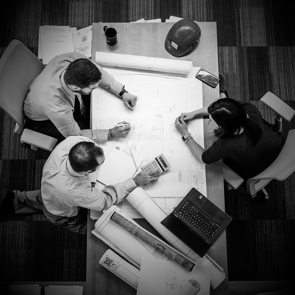 We provide accurate estimating