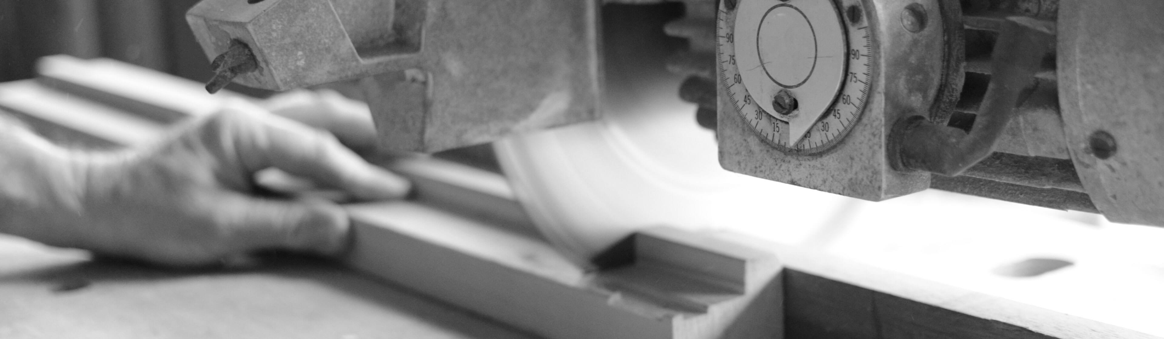 We provide a wide range of services