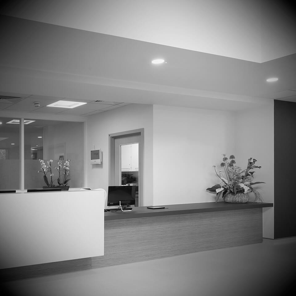 We provide accurate estimating