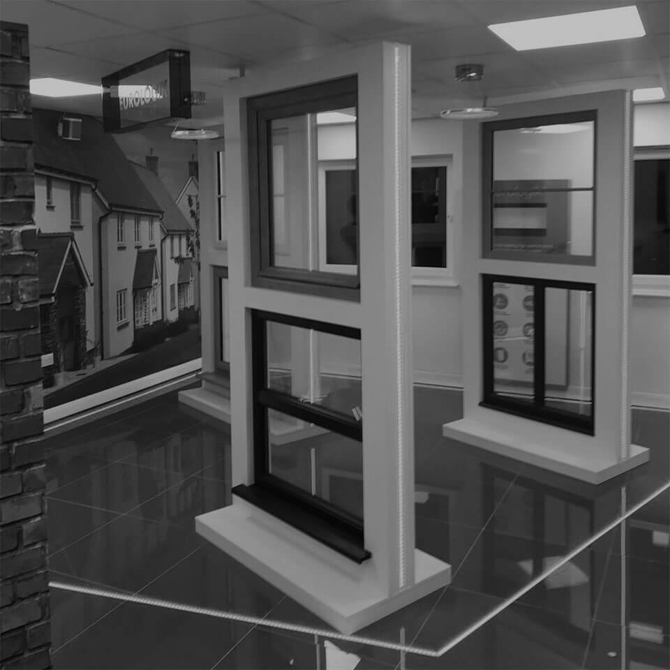 We provide accurate estimating